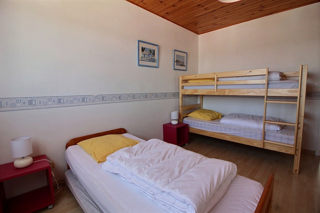 /picture/helios/116215201/EMERAUDE B7/3_2025-12-07CET00h00-11.jpg